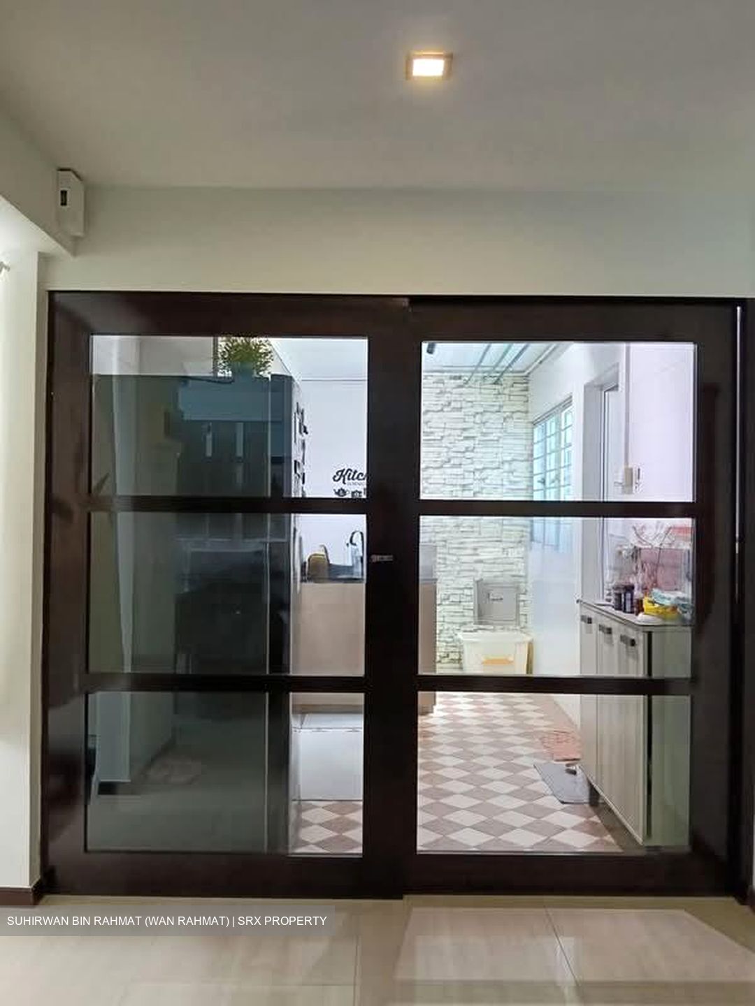 Blk 111 Gangsa Road (Bukit Panjang), HDB 5 Rooms #587729831